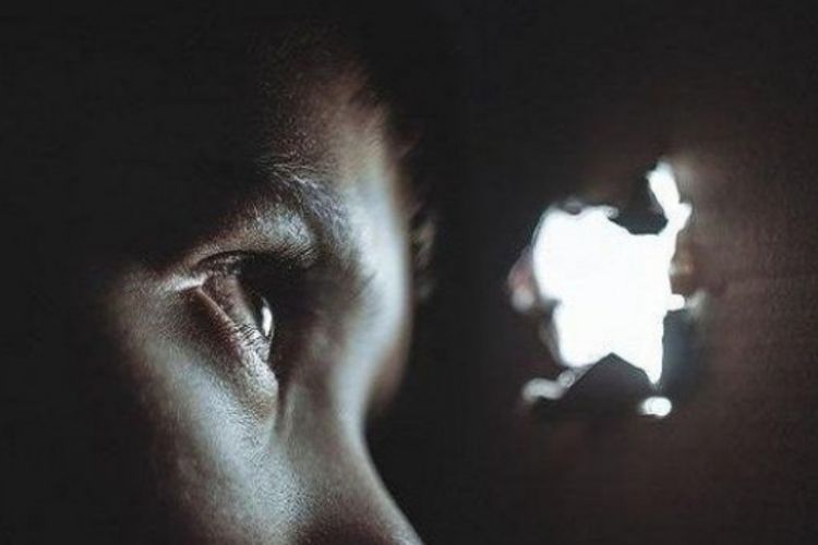 Kenapa Anak Tunggal dan Kembar Wajib Diruwat? Ini Penjelasannya