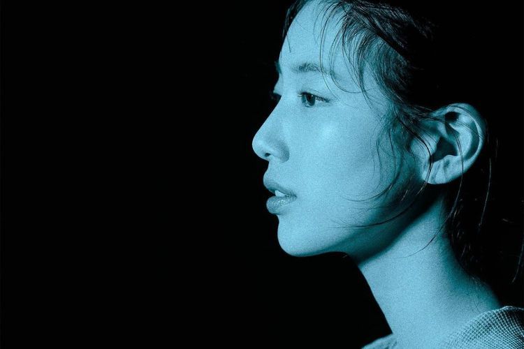 Setelah 4 Tahun, Bae Suzy akan Merilis Single Digital Pertamanya bertajuk 'Satellite'