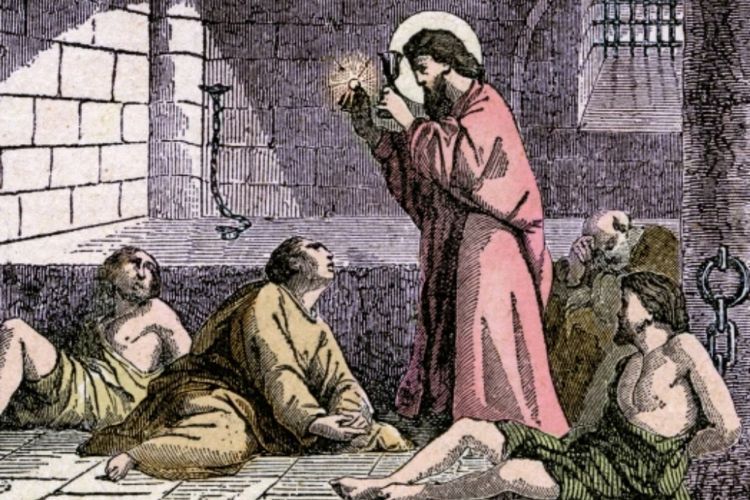 Asal-Usul Perayaan Valentine: Berawal dari Kisah Tragis yang Jauh dari Romantisnya Coklat dan Bunga