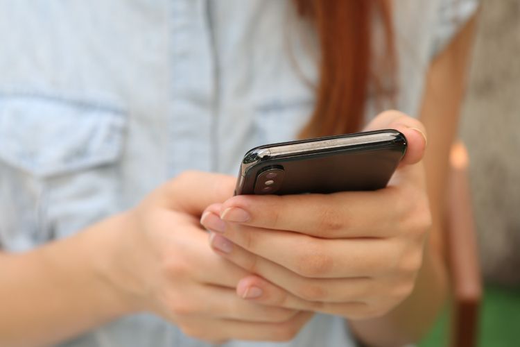 4 Cara Cek Kuota Smartfren dan Masa Aktif Paket Tanpa Ribet