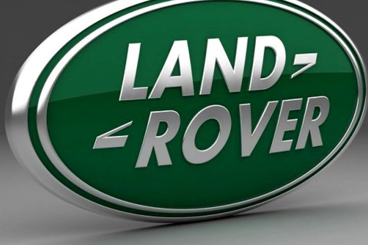 Jaguar Land Rover dan Nvidia Kolabs Kembangkan Kendaraan yang Bisa Nyetir Sendiri