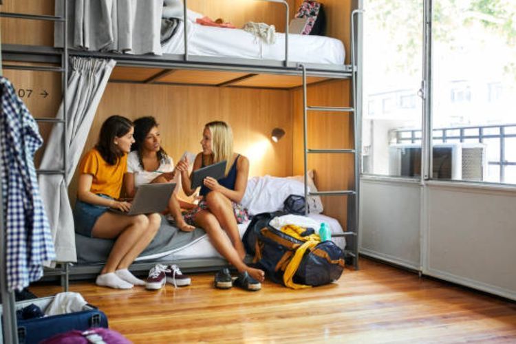 Anak Kos Merapat, Ini 4 Tips Hidup Minimalis Ala Jepang, Bakal Bikin Kamu Lebih Hemat!
