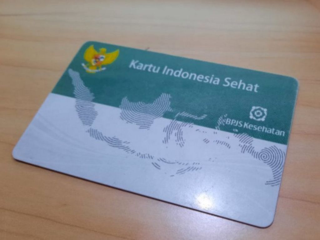 Catat! Mulai Juli 2024 BPJS Jadi Syarat Bikin dan Perpanjang SIM!