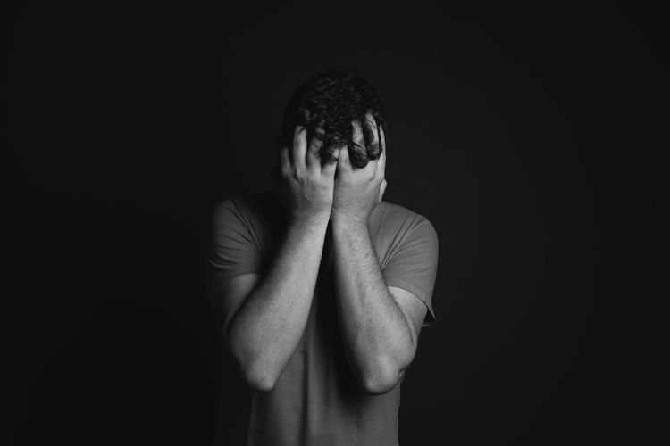 Kesadaran Masyarakat tentang Depresi Masih Rendah, Ini yang Perlu Dilakukan!
