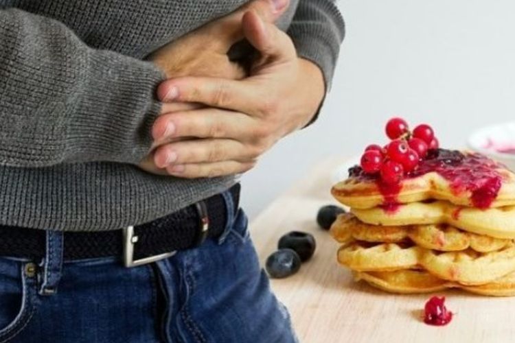 5 Gejala Kekurangan Protein yang Diam-diam Mengganggu Kesehatan