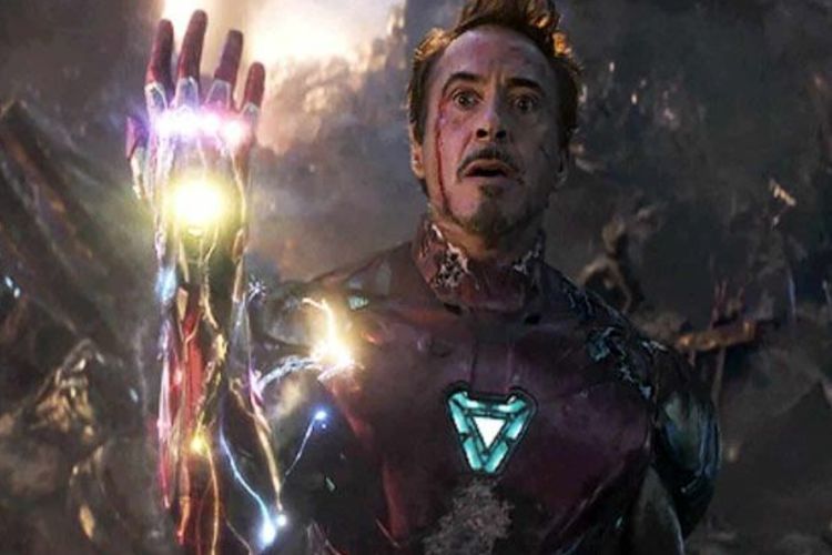 Daftar 30 Film Terlaris Sepanjang Masa di Dunia dan Rahasia Kesuksesannya