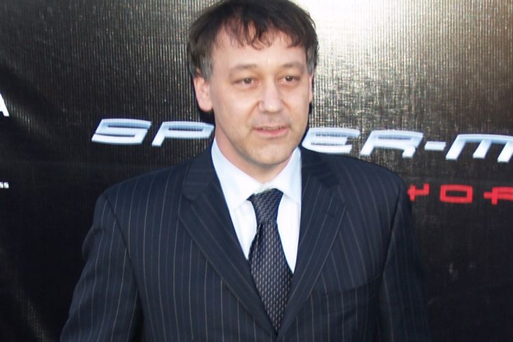 Review ‘Send Help’ Film Bertahan Hidup Karya Sam Raimi yang Penuh Teka-Teki