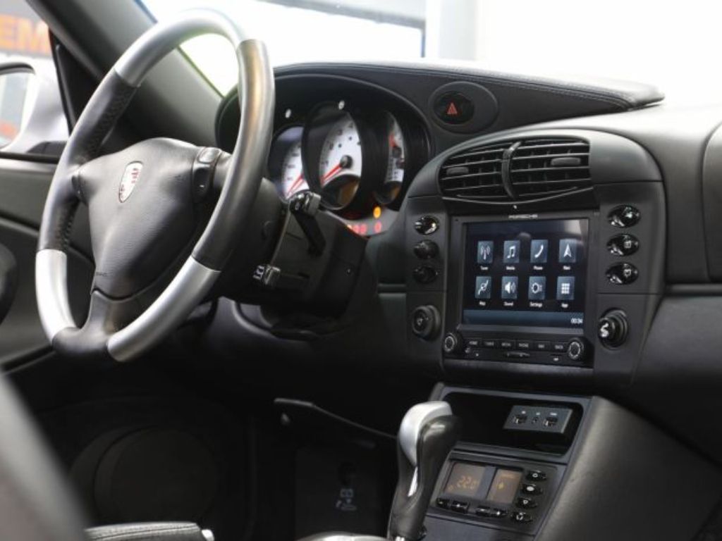 6 Tips Modifikasi Audio Mobil yang Aman dan Benar, Wajib Simak!