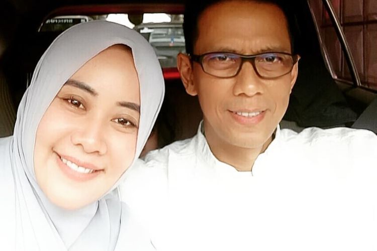 Doddy Sudrajat Ngaku Masih Cinta dengan Puput: Saya Orangnya Romantis, Sayang Istri & Anak