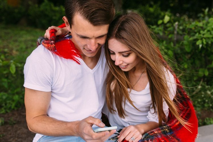 Mengenal Situationship, Hubungan Romantis Tanpa Komitmen yang Berdampak Bagi Mental
