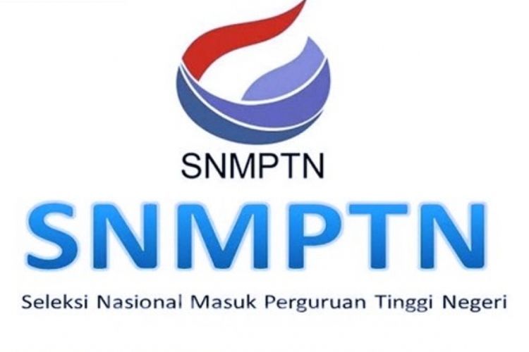 Pengumuman SNMPTN 2022 Hari Ini, Berikut Link dan Cara Ceknya!