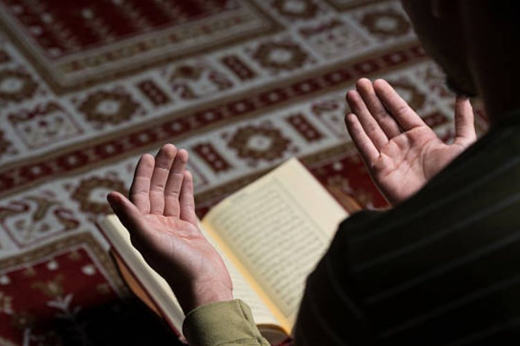 Jangan Sampai Salah Kaprah! Ini Makna dari Maa Shaa Allah, In Shaa Allah, Alhamdulillah, dan SubhanAllah