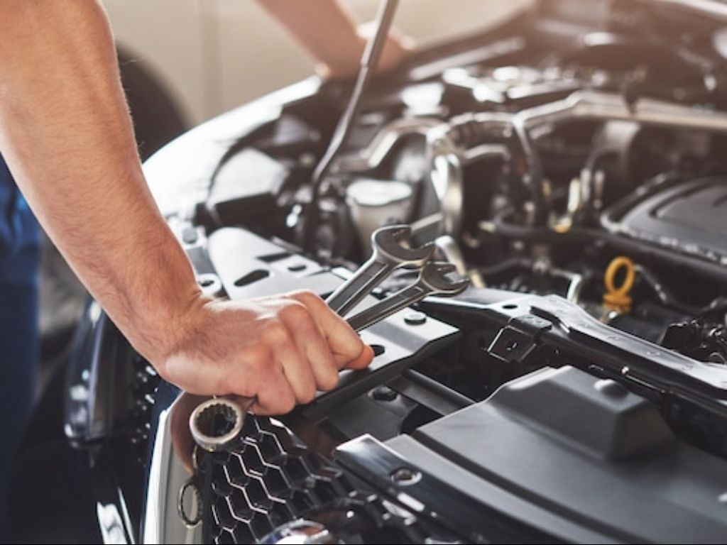 Sering Dianggap Canggih, Ini 5 Kekurangan Transmisi CVT di Mobil Matic Terbaru!