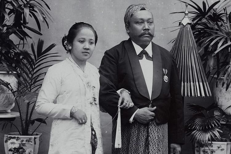 40 Quotes Kata-Kata Ucapan Hari Kartini yang Menyentuh Hati