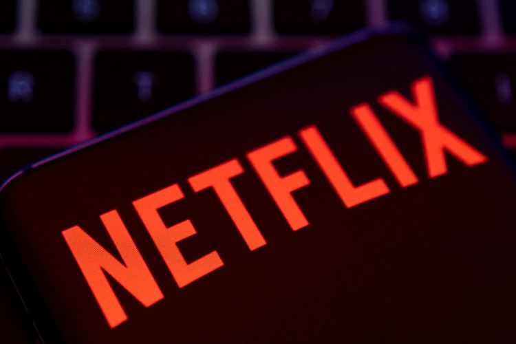 Tipu Netflix 11 Juta Dolar AS, Sutradara 47 Ronin Dihukum 2,5 Tahun Penjara