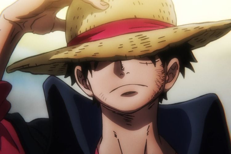 7 Karakter Terkuat One Piece dengan Buah Iblis dan Transformasi Ganda (2025)
