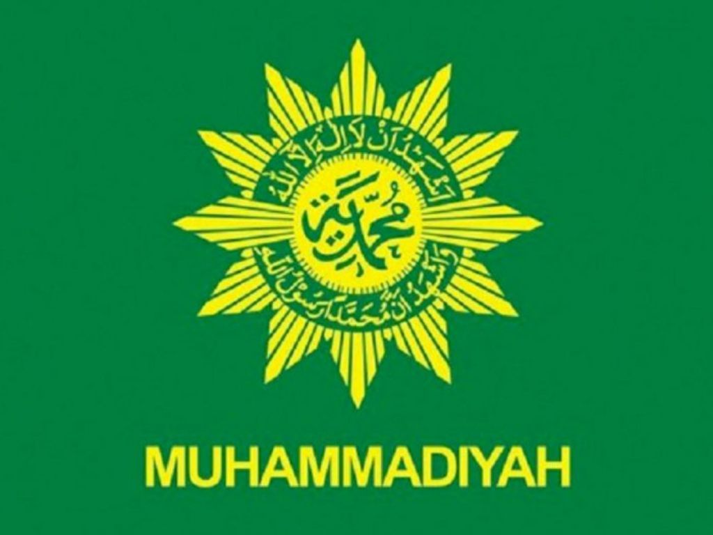 Muhammadiyah Umumkan Awal Ramadan dan IdulFitri 1447 H, Catat Tanggalnya!