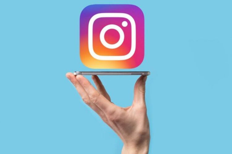Instagram Akhirnya Hadirkan Fitur Watch History untuk Reels! Gak Takut Kehilangan Video Lagi