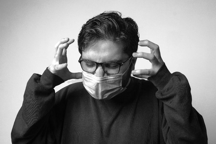 Sering Kena Flu? Ini Dia Penyebab yang Jarang Disadari Banyak Orang