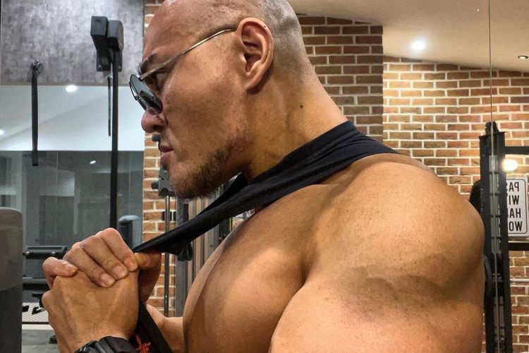 Hapus Video Gay dan Minta Maaf, Deddy Corbuzier Dipuji Berjiwa Besar: Balik Subscribe Lagi