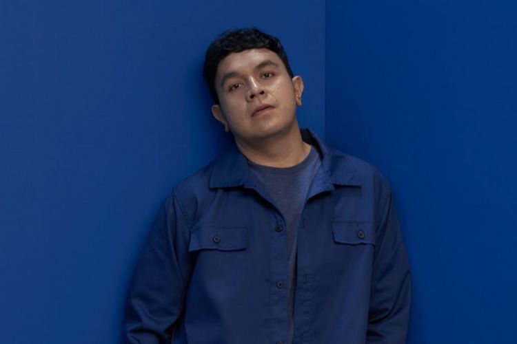 Lirik, Chord, dan Makna Lagu Suatu Hari di Bulan Juni - Tulus: Merayakan Cinta yang Sederhana