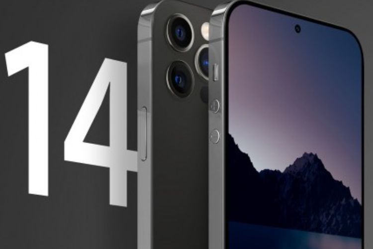 Cara Setting Kamera iPhone 14 Agar Jernih, Matikan Fitur Rusak Fokus!