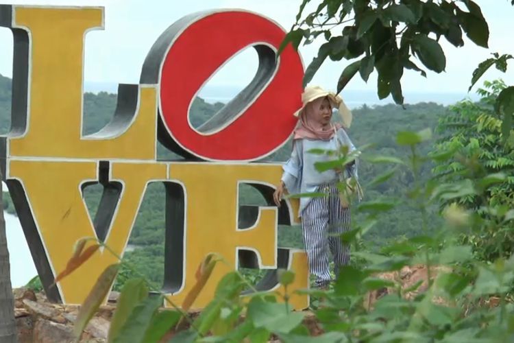 Itinerary Karimun Jawa 3D2N: Panduan Lengkap Jelajah Maladewa-nya Jawa Tengah!