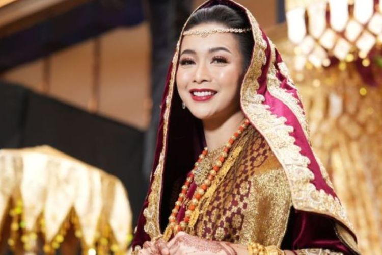 Lensa Mirrorless Tekini Sony GM II Tawarkan Banyak Pembaruan
