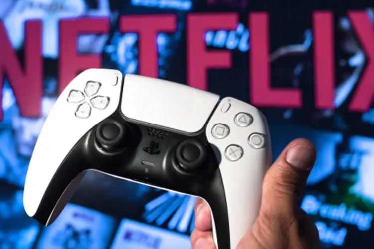 Sony Siap Kembali Boyong Deretan Game Ikonik ke Serial TV: Ada God of War!