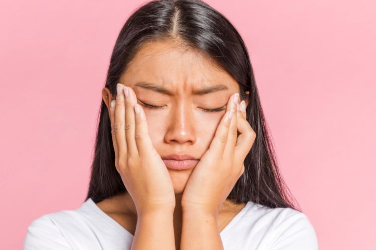 Hati-Hati, Polusi Bisa Merusak Kulitmu! Ini Skincare Ampuh untuk Melawan Efek Buruk Polusi