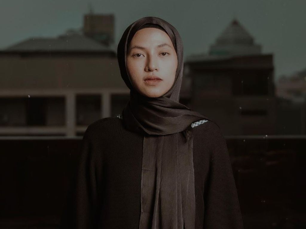 7 Lagu Terbaru Feby Putri yang Hits di Tahun 2022