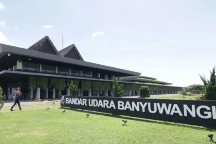 7 Destinasi Wisata Banyuwangi yang Seru dan Ramah Anak: Bikin Liburan Bareng Keluarga Jadi Makin Istimewa!
