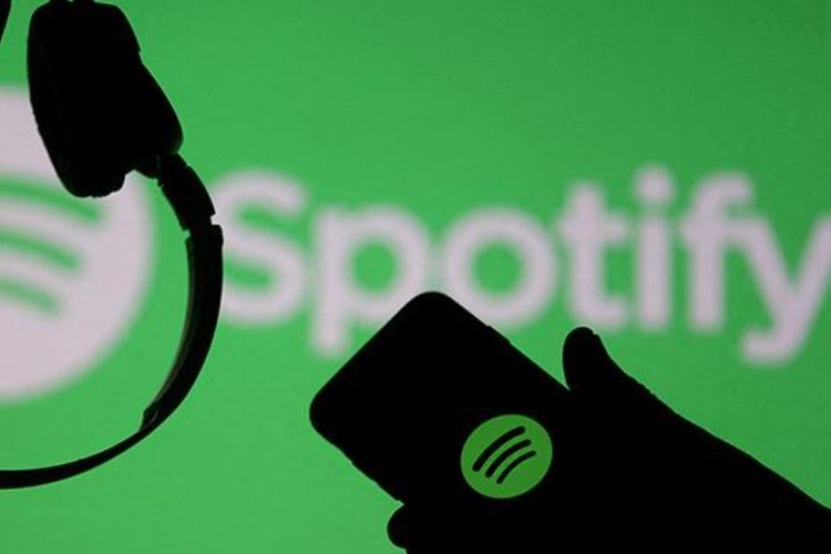 Spotify Perbarui Fitur Shuffle: Putar Lagu Lebih Variatif Tanpa Pengulangan