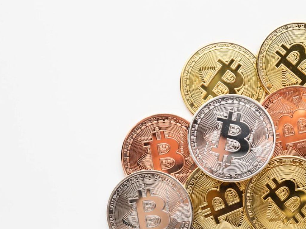 5 Prediksi Kripto 2026: Bitcoin Siap Bangkit atau Masuk Fase Turun?