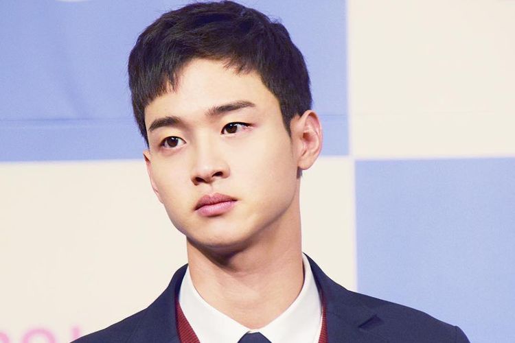 6 Drama Korea Terbaik yang Diperankan Jang Dong Yoon, Seru!