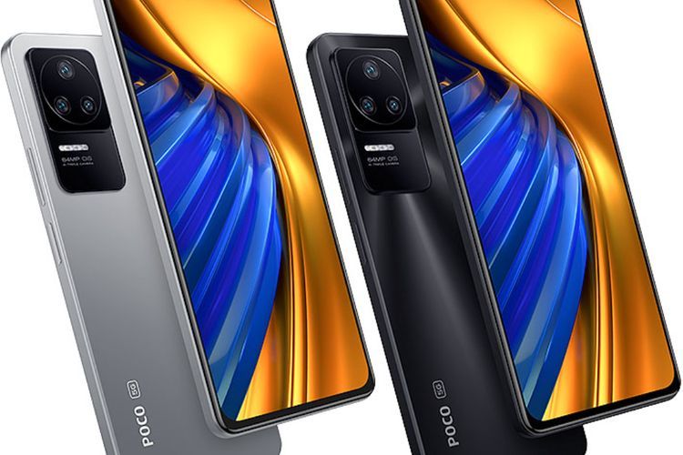 12 Daftar HP Xiaomi: POCO & Redmi yang Stop Update Mulai Juli 2025