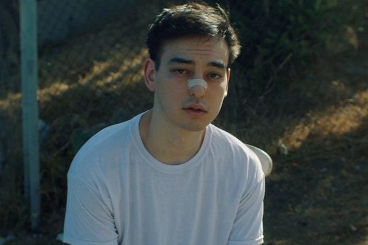 Arti dan Lirik Lagu Glimpse of Us dari Joji, Cinta yang Dirasakan untuk Mantan Kekasih
