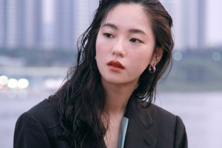 6 Drakor Terbaru Jeon Yeo Bin Wajib Ditonton, Bikin Baper sampai Ngakak!
