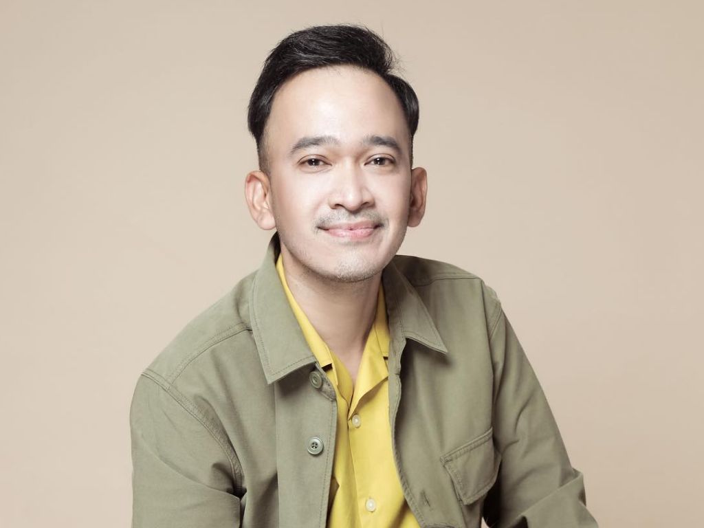 Kasus Fitnah Anak Ruben Onsu, Polda Metro Masih Cari Unsur Pidananya