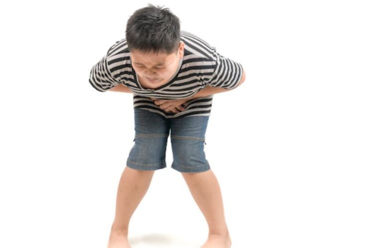 Viral Fenomena Bocah Disunat Jin di Medan Usai Bertemu Sosok Gaib, Ini Fakta Sebenarnya