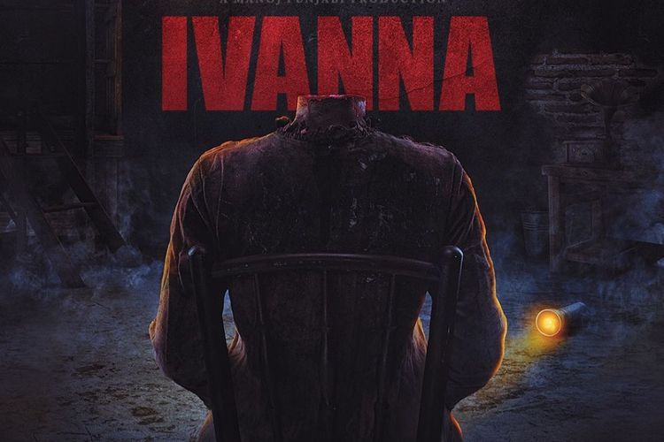 5 Film Indonesia yang Rilis di Bioskop pada Juli 2022, Mulai dari Horor hingga Romansa