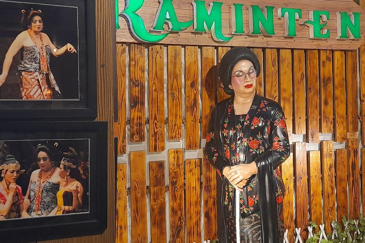 5 Rekomendasi Tempat Makan 24 Jam di Jogja, Mulai dari yang Sederhana Hingga Cozy