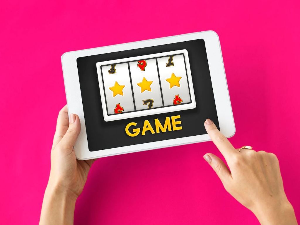 PPATK dan Komdigi Blokir 4.500 Lebih Akun Judol di Platform Ini