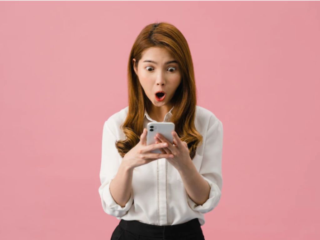 Cara Ubah Font Hp Android & iOS Mudah: Panduan Lengkap dan Aman