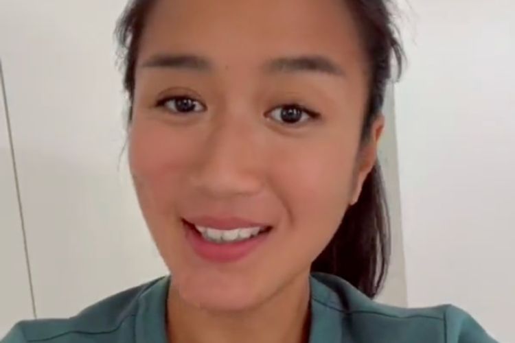 Geger Chef Renatta Akui Operasi Plastik, Ternyata Ini Loh yang Sebenarnya Dioperasi