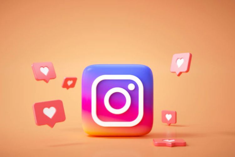 Cara Mengajukan Centang Biru di Instagram, Simak Guys!