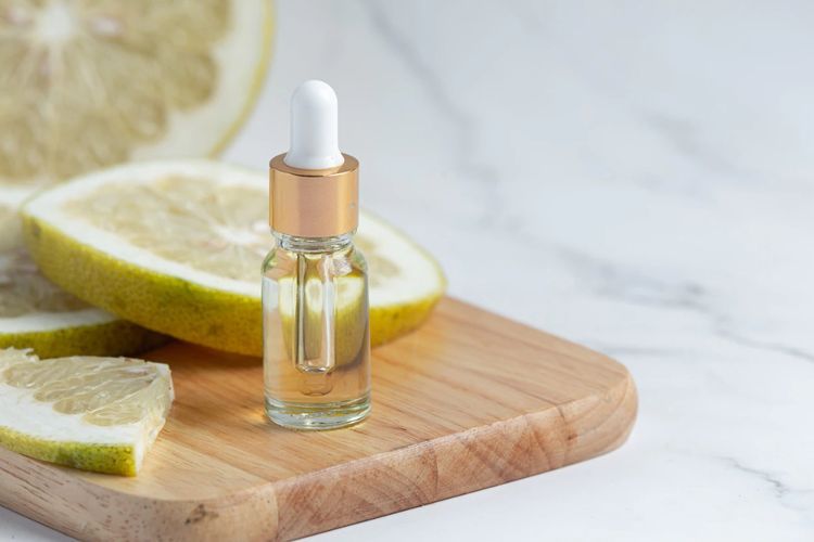 Vitamin C Tidak Boleh Dicampur dengan Apa? Bisa Memicu Iritasi Kulit