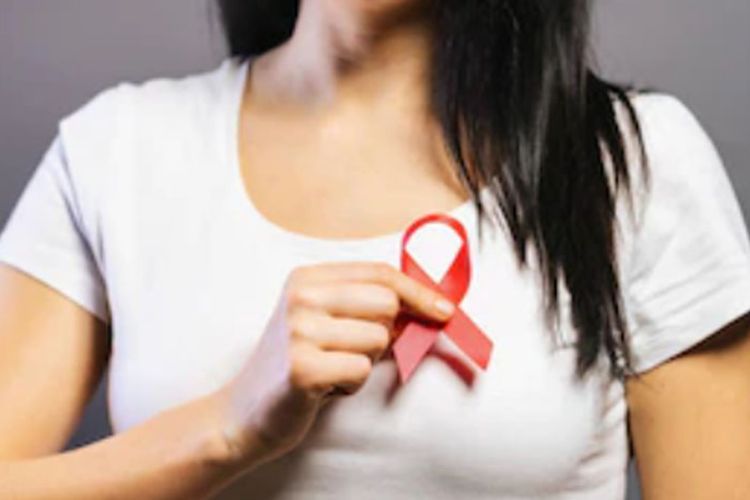 1 Desember 2025 Hari AIDS Sedunia: Simak Sejarah dan Bagaimana Cara Memperingatinya?