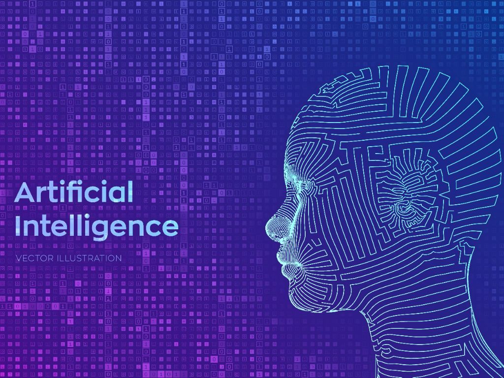 Menelisik Sejarah Artificial Intelligence dari Awal Kemunculan Idenya Beberapa Dekade Lalu