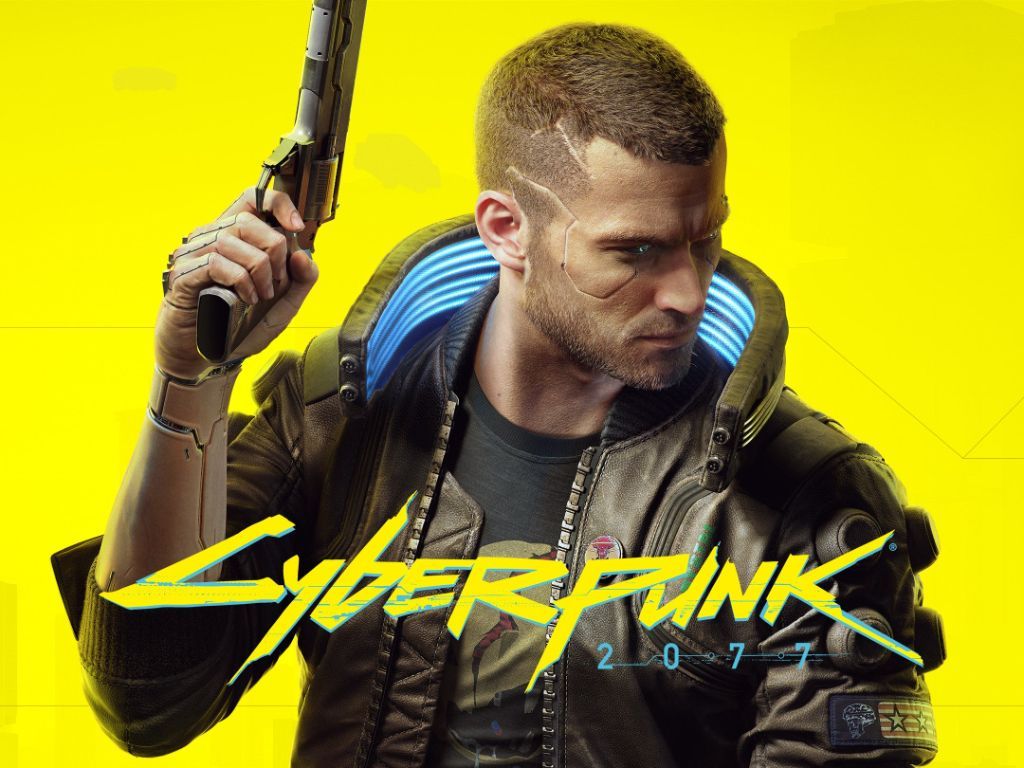 7 Game Paling Overrated Sepanjang Sejarah: Layak atau Hanya Hype?
